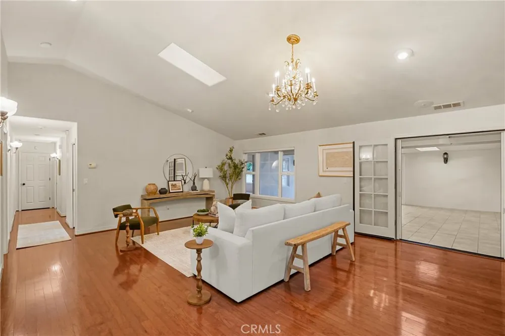 312 Freya Drive #SL Solvang, CA 93463