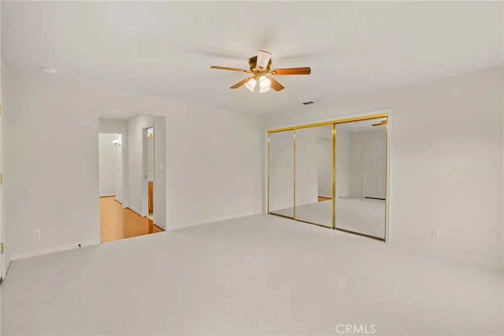 312 Freya Drive #SL Solvang, CA 93463