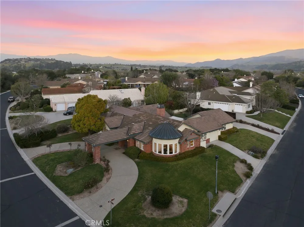 312 Freya Drive #SL Solvang, CA 93463