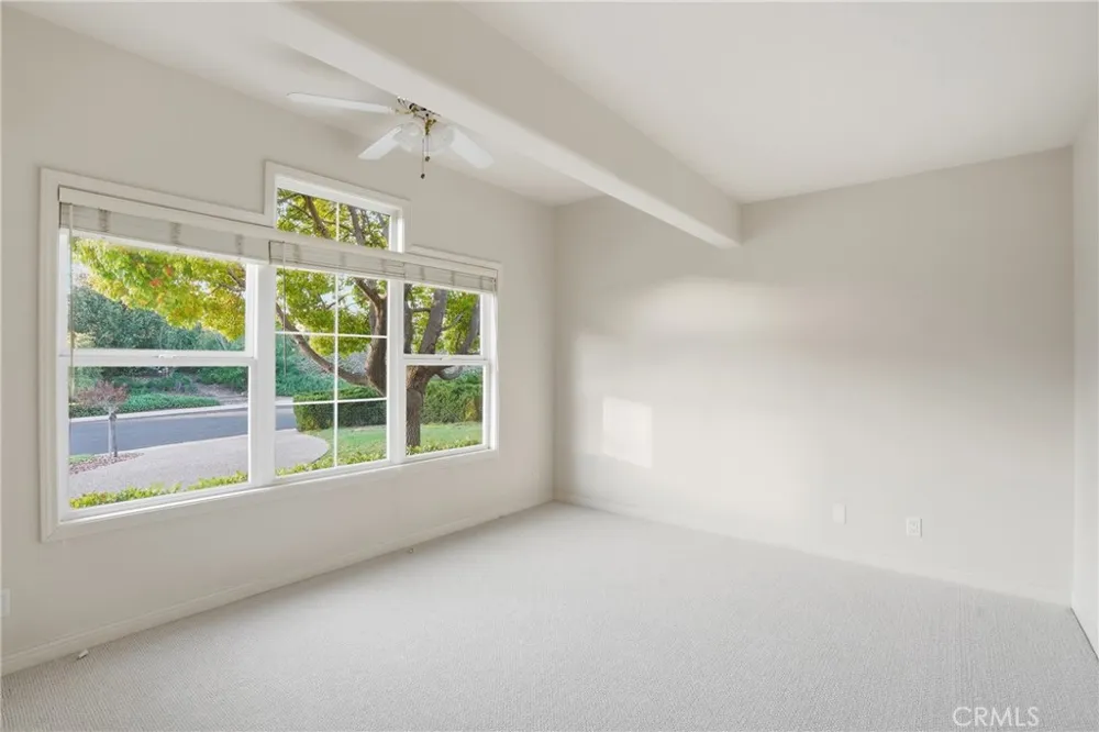 312 Freya Drive #SL Solvang, CA 93463