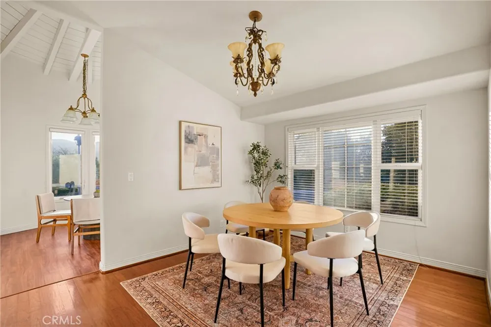 312 Freya Drive #SL Solvang, CA 93463