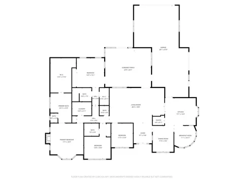 312 Freya Drive #SL
