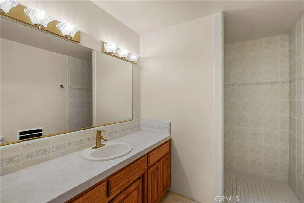 312 Freya Drive #SL Solvang, CA 93463