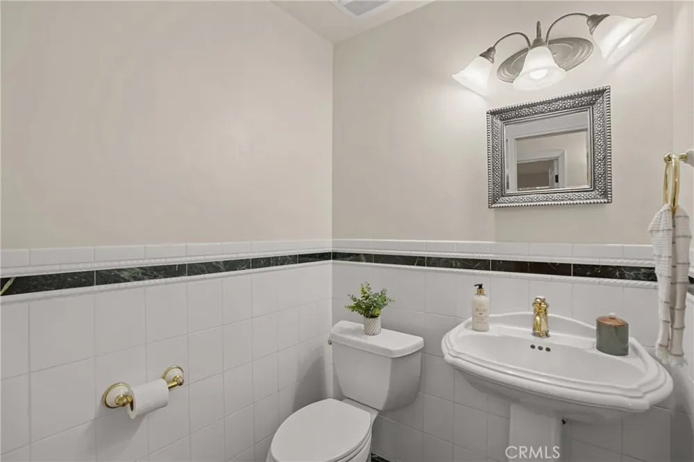 312 Freya Drive #SL Solvang, CA 93463
