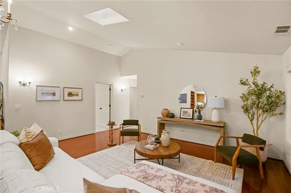 312 Freya Drive #SL Solvang, CA 93463