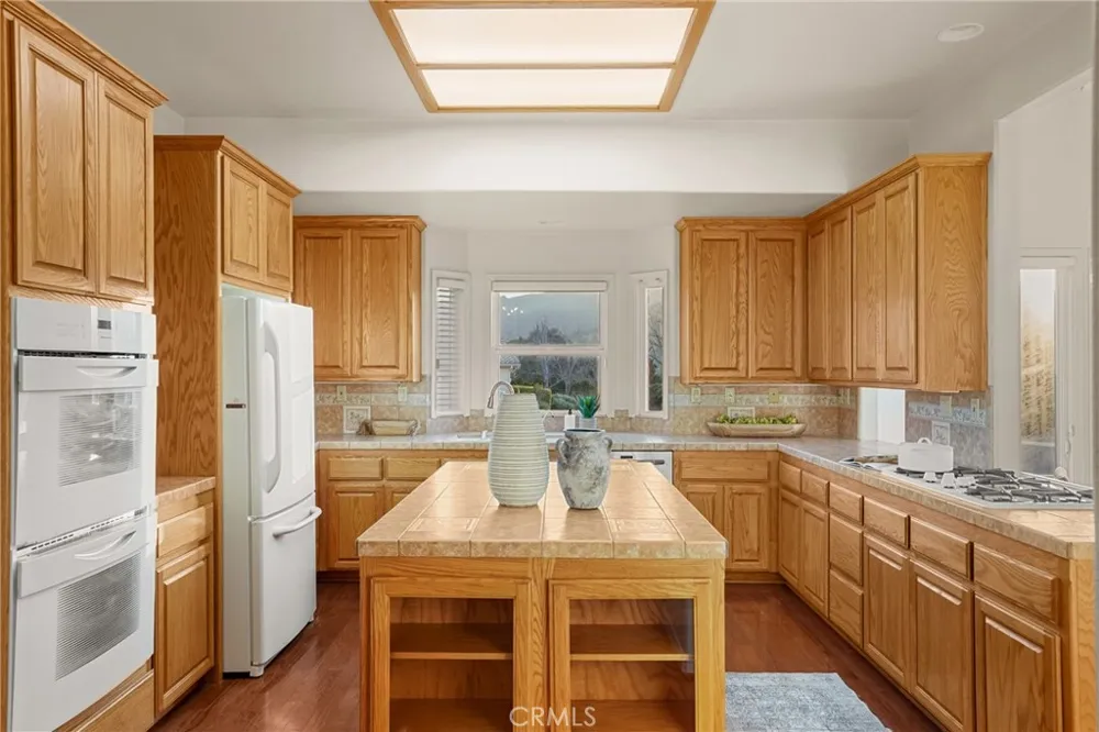 312 Freya Drive #SL Solvang, CA 93463