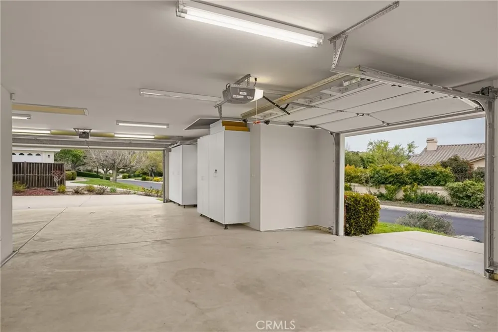 312 Freya Drive #SL Solvang, CA 93463
