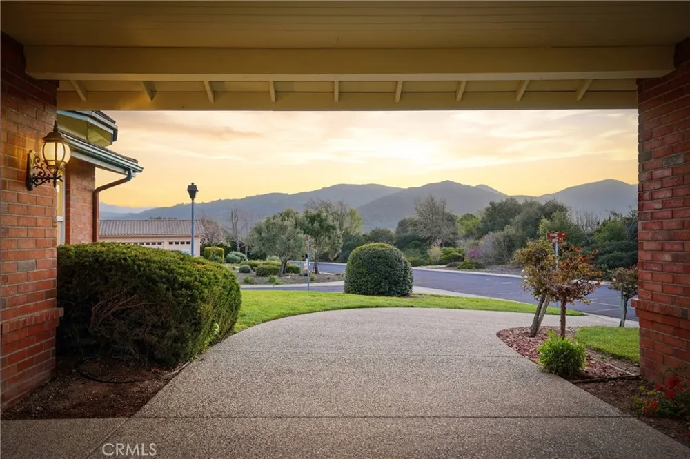 312 Freya Drive #SL Solvang, CA 93463