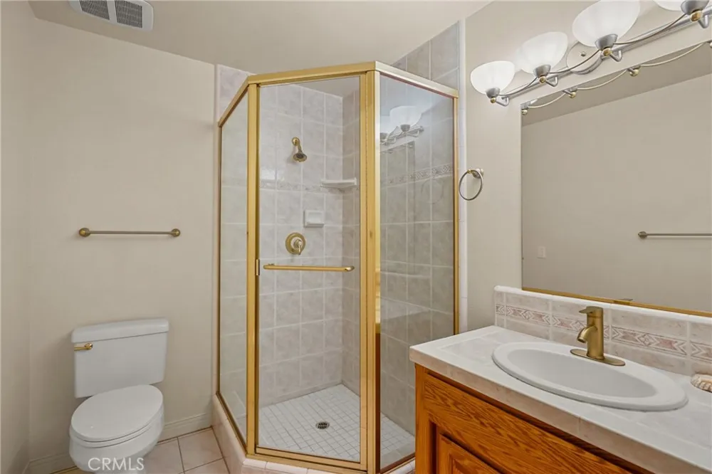 312 Freya Drive #SL Solvang, CA 93463