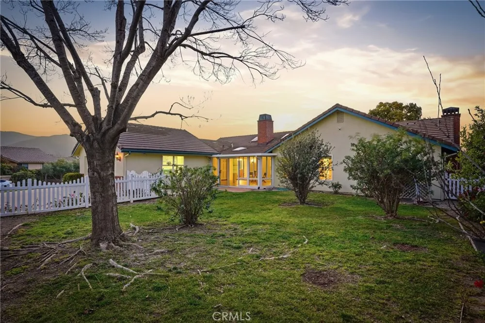312 Freya Drive #SL Solvang, CA 93463