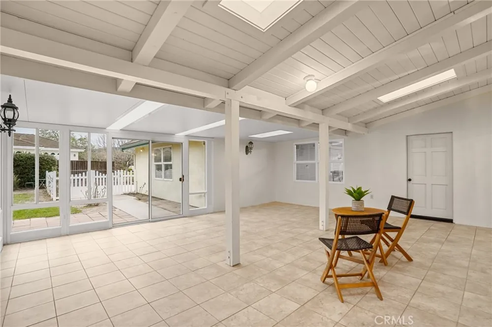 312 Freya Drive #SL Solvang, CA 93463