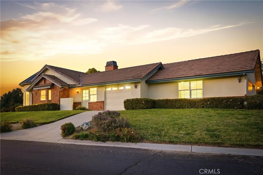 312 Freya Drive #SL Solvang, CA 93463