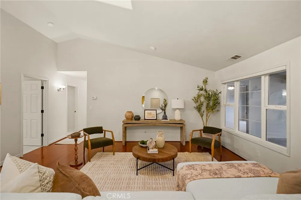 312 Freya Drive #SL Solvang, CA 93463