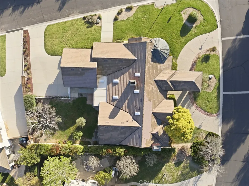 312 Freya Drive #SL Solvang, CA 93463