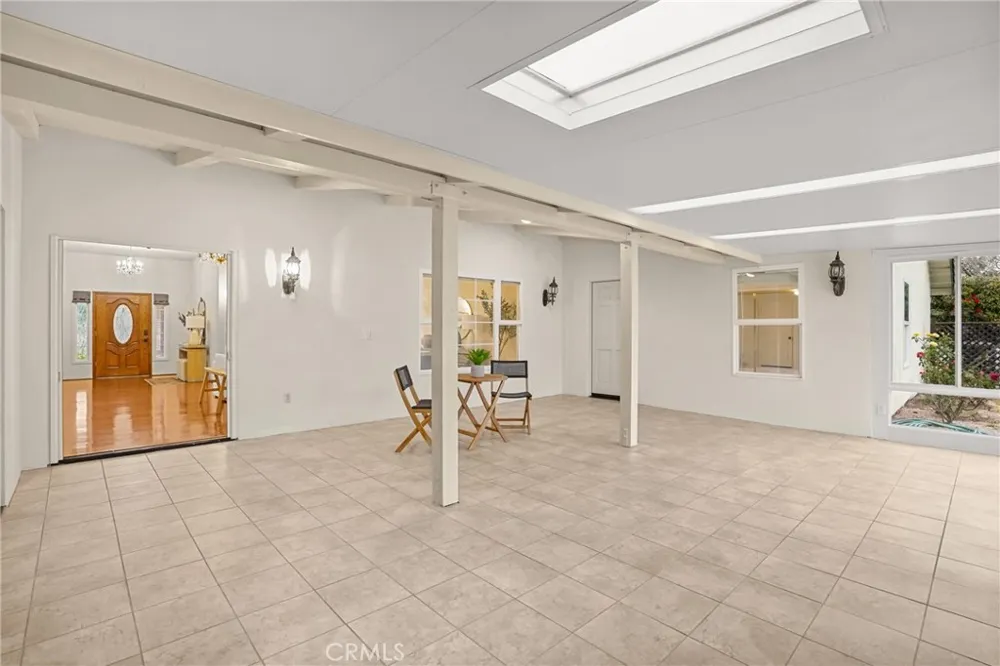 312 Freya Drive #SL Solvang, CA 93463