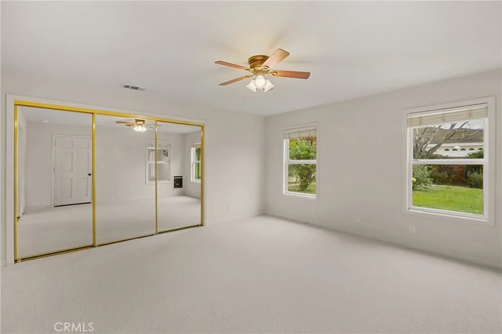 312 Freya Drive #SL Solvang, CA 93463