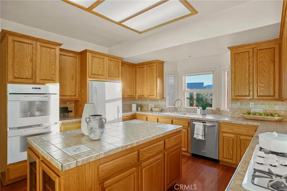312 Freya Drive #SL Solvang, CA 93463