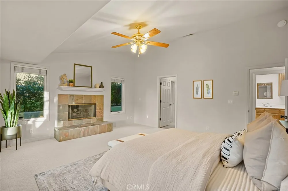 312 Freya Drive #SL Solvang, CA 93463
