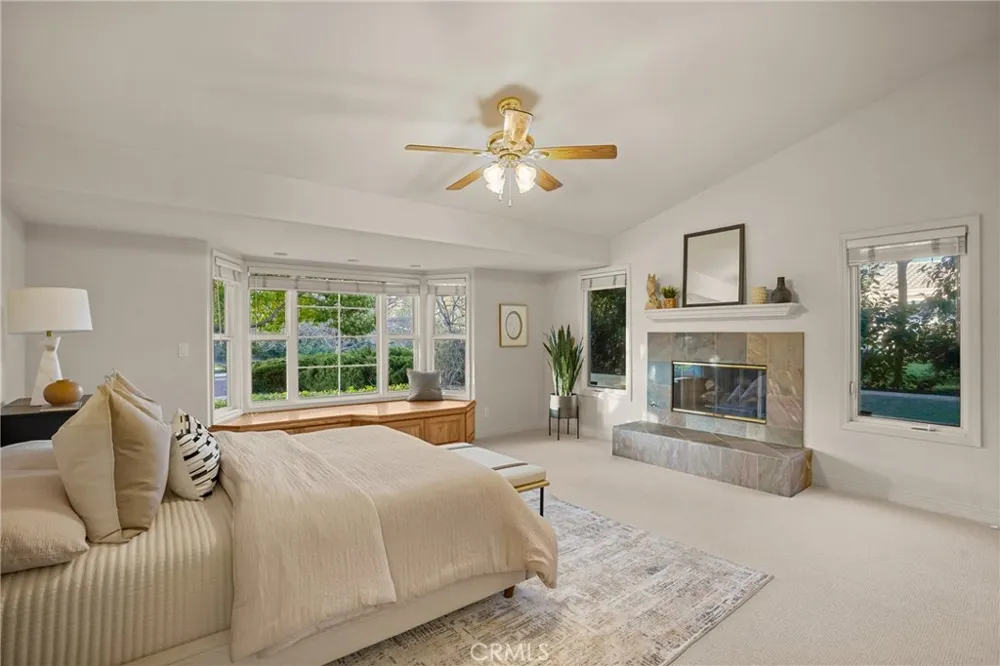 312 Freya Drive #SL Solvang, CA 93463