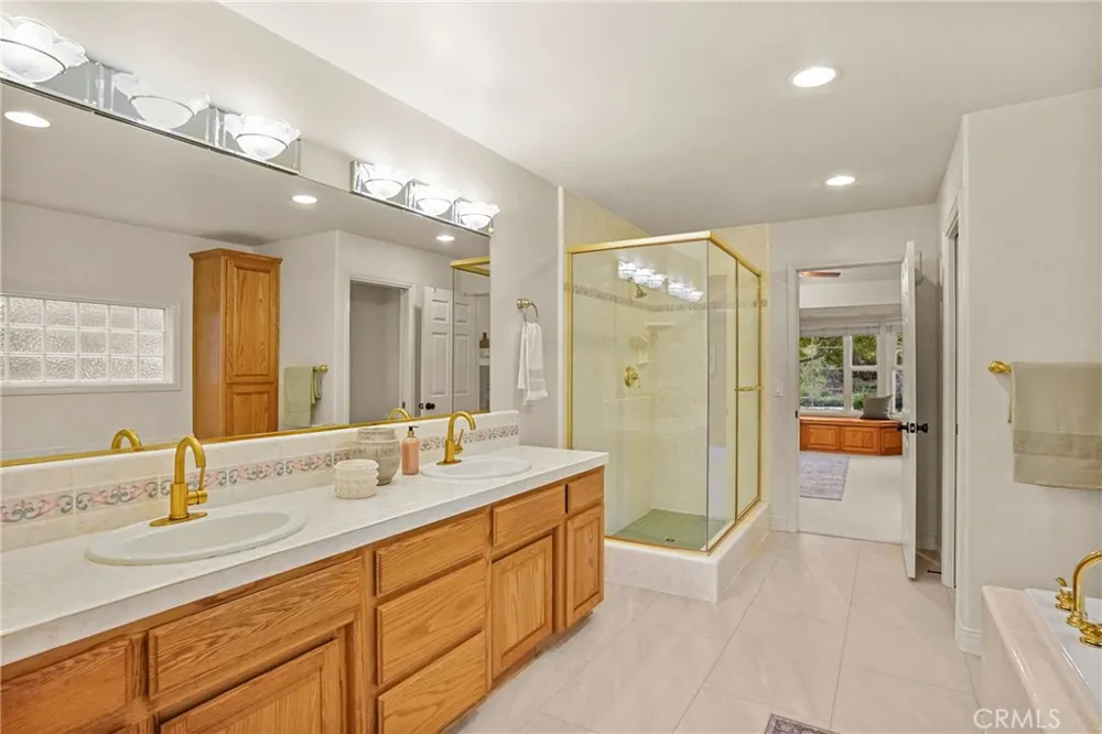 312 Freya Drive #SL Solvang, CA 93463