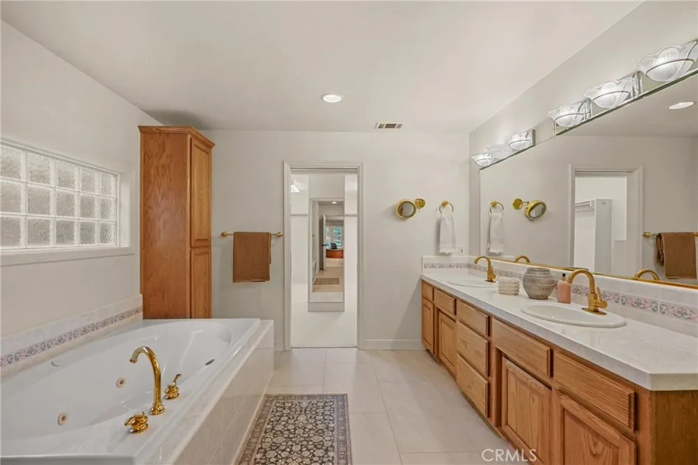 312 Freya Drive #SL Solvang, CA 93463