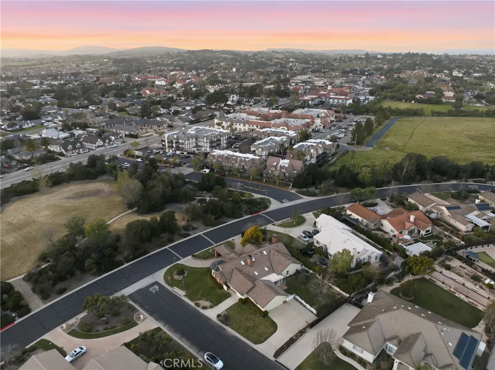 312 Freya Drive #SL Solvang, CA 93463