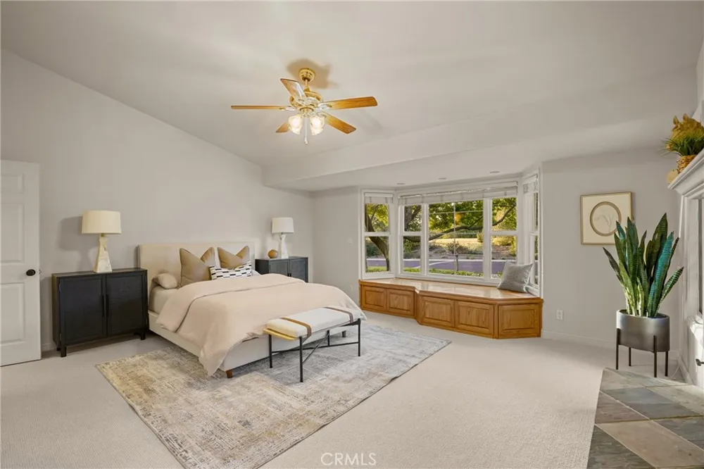 312 Freya Drive #SL Solvang, CA 93463