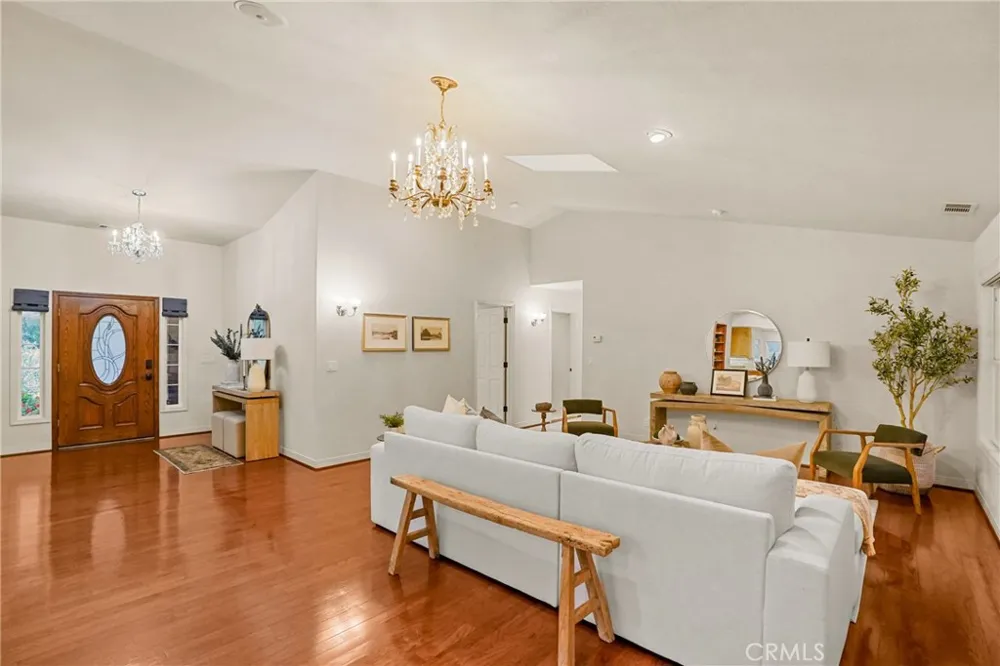312 Freya Drive #SL Solvang, CA 93463