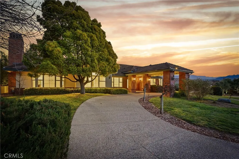 312 Freya Drive #SL Solvang, CA 93463