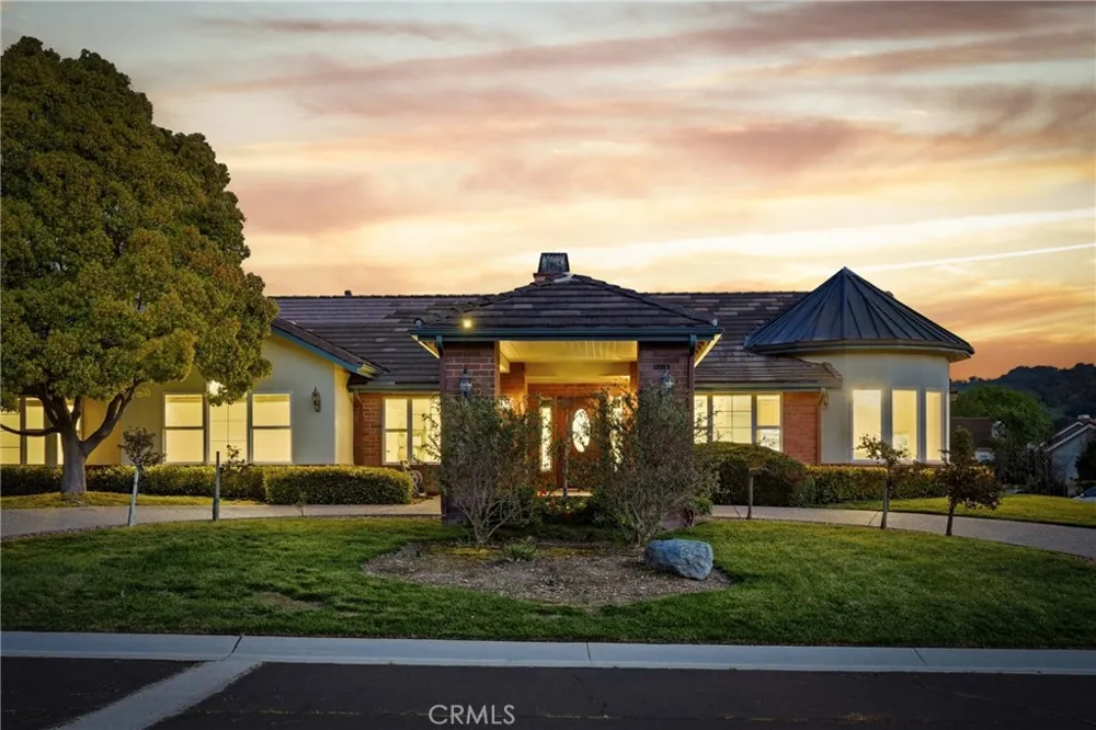 312 Freya Drive #SL Solvang, CA 93463