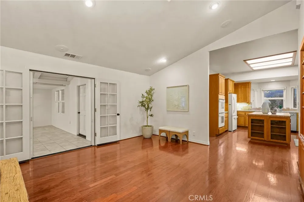 312 Freya Drive #SL Solvang, CA 93463