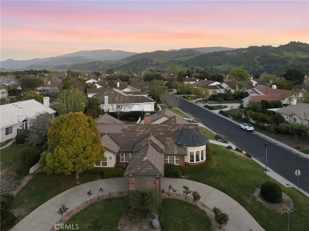 312 Freya Drive #SL Solvang, CA 93463