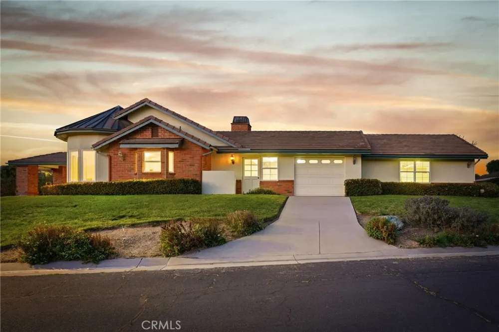 312 Freya Drive #SL Solvang, CA 93463