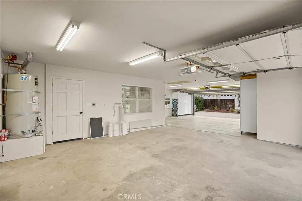 312 Freya Drive #SL Solvang, CA 93463