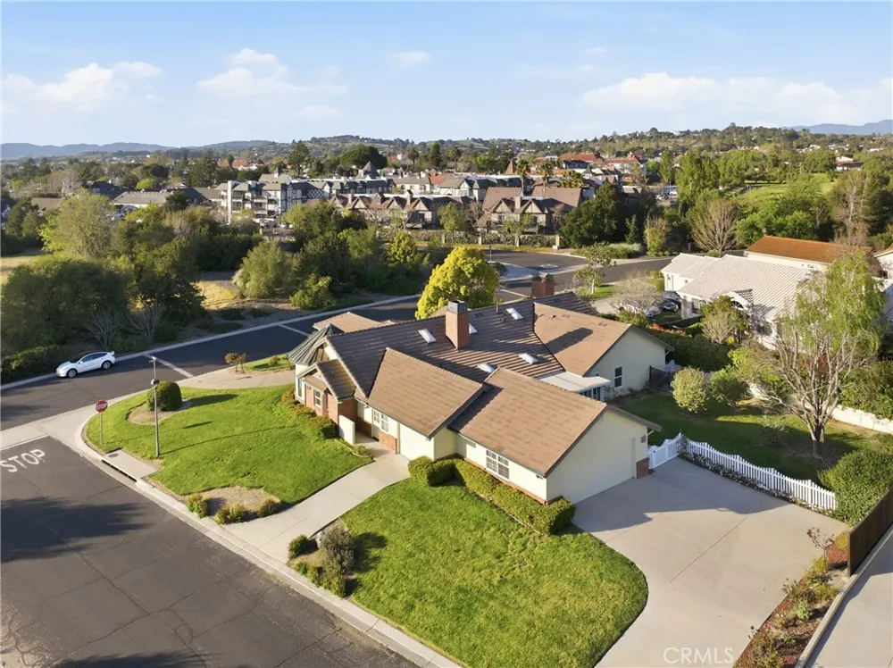 312 Freya Drive #SL Solvang, CA 93463