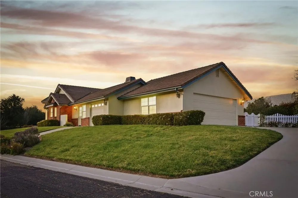 312 Freya Drive #SL Solvang, CA 93463