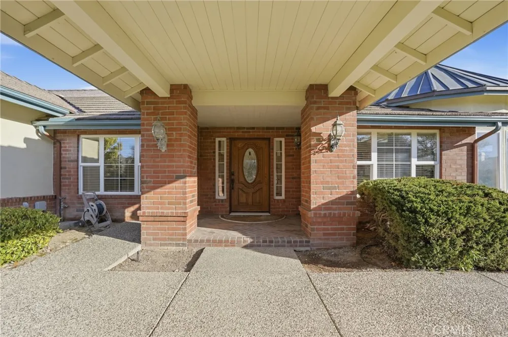 312 Freya Drive #SL Solvang, CA 93463