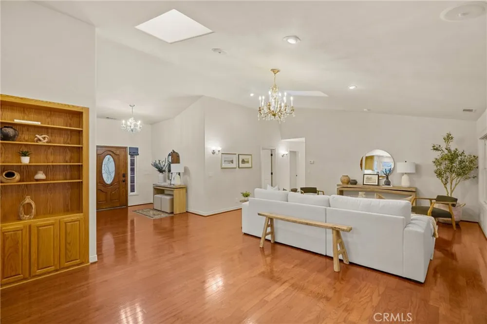 312 Freya Drive #SL Solvang, CA 93463
