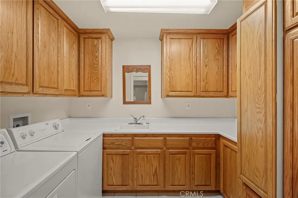 312 Freya Drive #SL Solvang, CA 93463