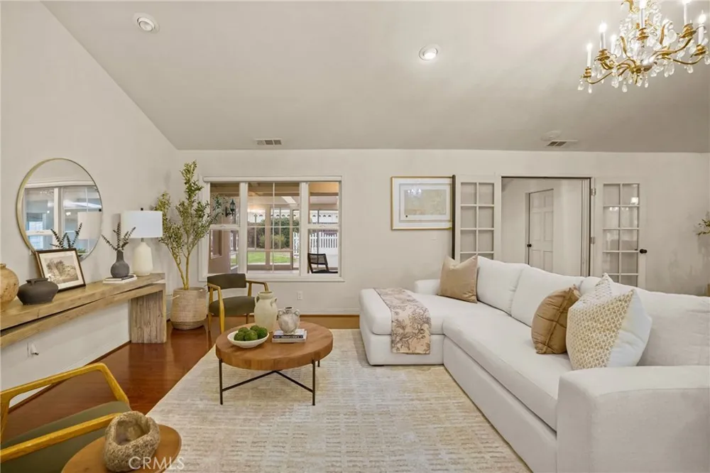 312 Freya Drive #SL Solvang, CA 93463