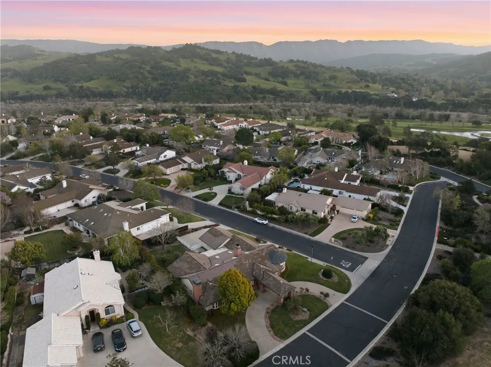 312 Freya Drive #SL Solvang, CA 93463