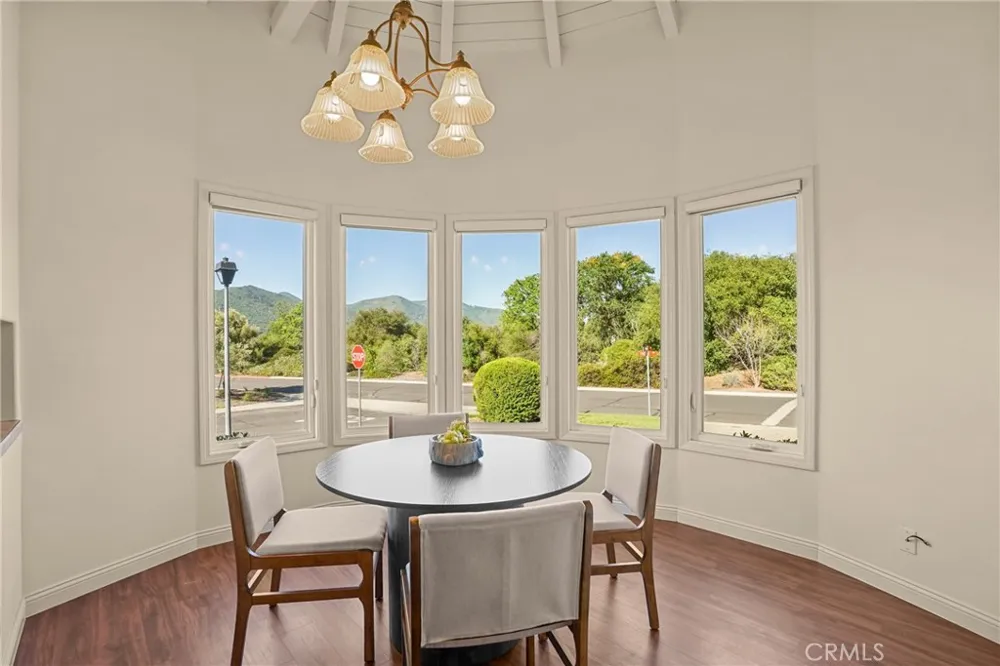 312 Freya Drive #SL Solvang, CA 93463