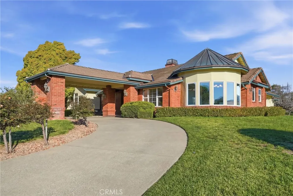 312 Freya Drive #SL Solvang, CA 93463