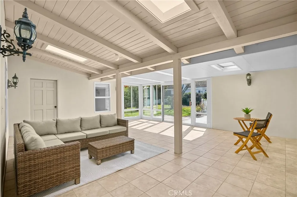 312 Freya Drive #SL Solvang, CA 93463