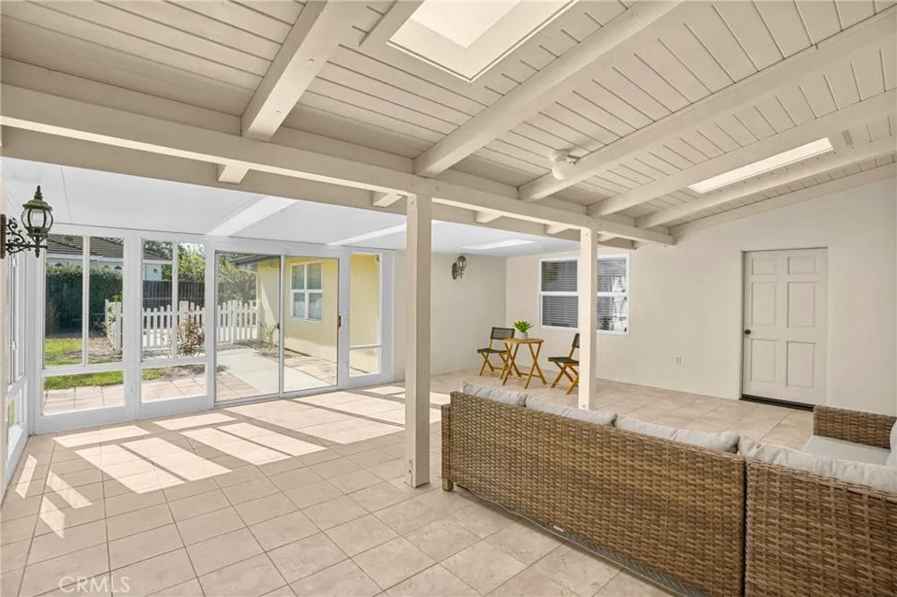 312 Freya Drive #SL Solvang, CA 93463