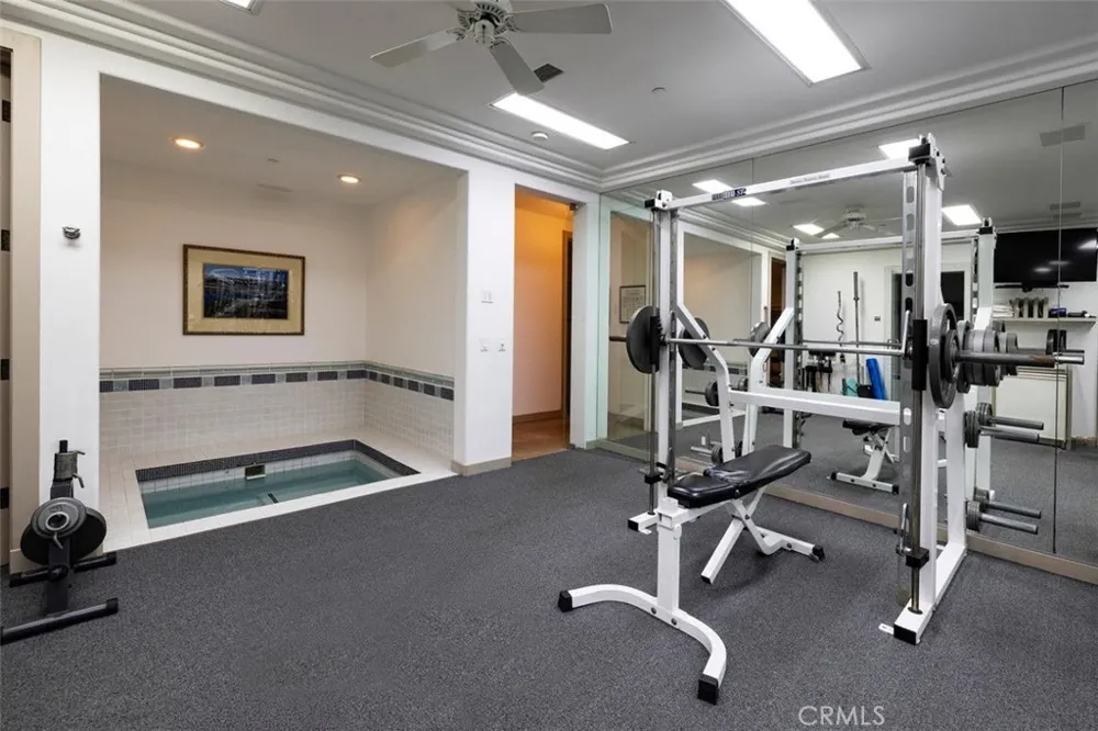 5 Pelican Hill Newport Coast, CA 92657