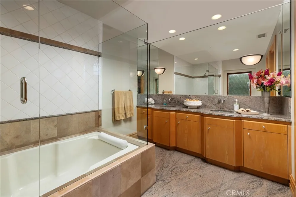 5 Pelican Hill Newport Coast, CA 92657