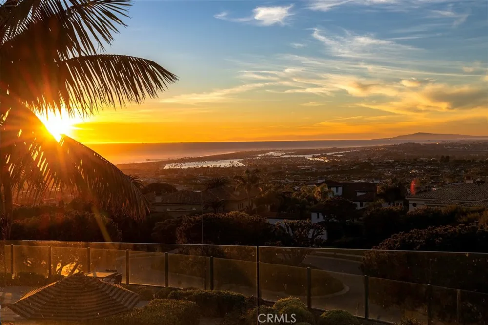 5 Pelican Hill Newport Coast, CA 92657