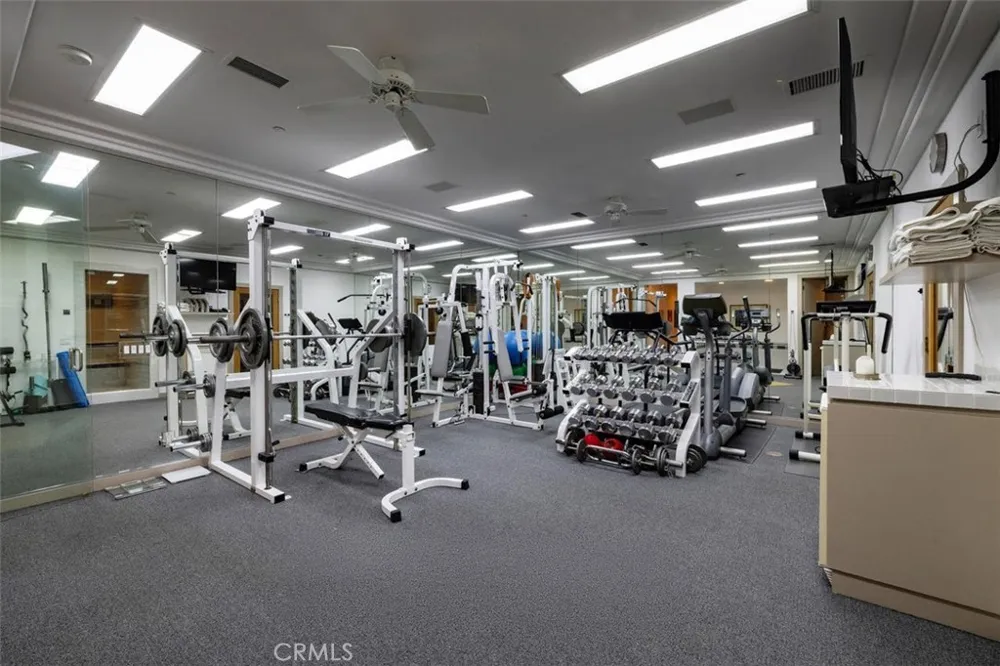5 Pelican Hill Newport Coast, CA 92657
