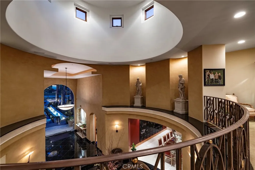 5 Pelican Hill Newport Coast, CA 92657